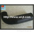 Factory directly sale of crankcase breather hose